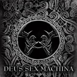 Horresco Referens : Deus Sex Machina